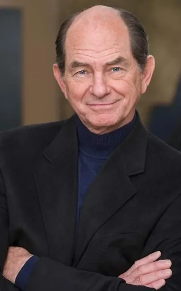 Ken Strunk