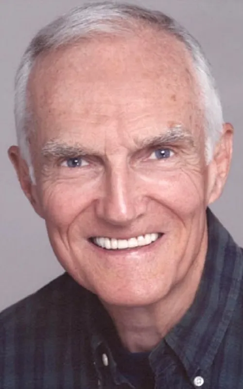 Bill McHugh