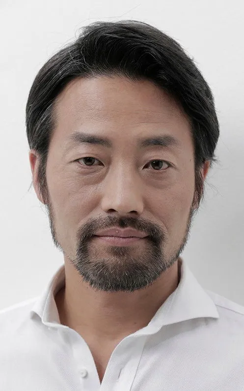 Kentaro Kishi