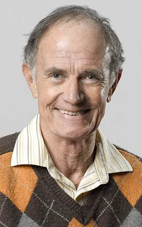 John Lawlor
