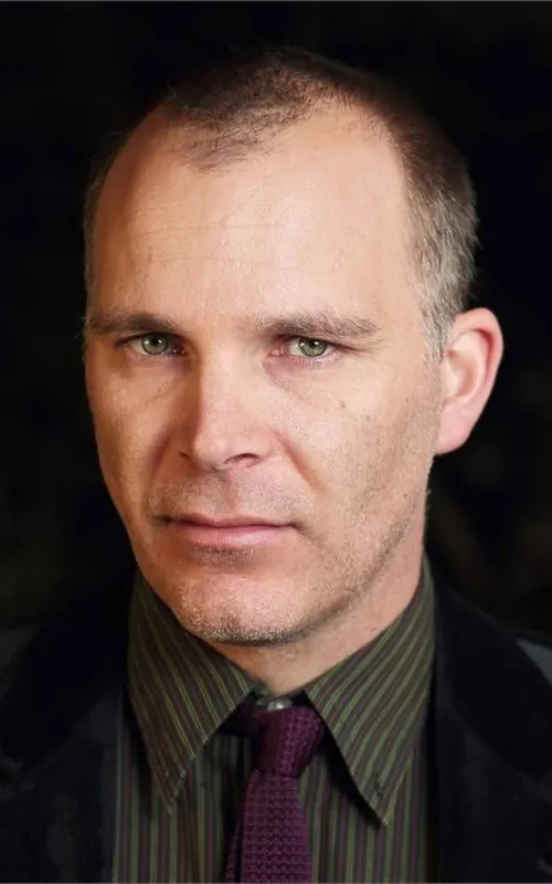 Matthew J. Saville