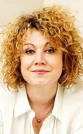 Emily Lloyd