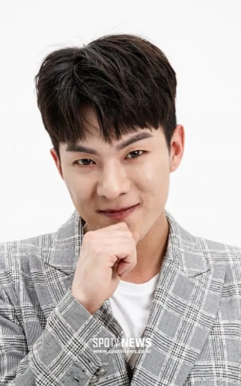 Na Tae-joo