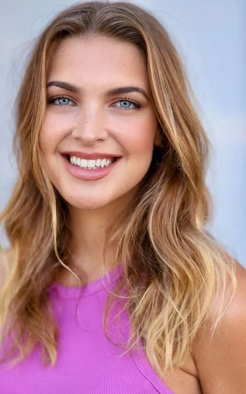 Anna Dahl