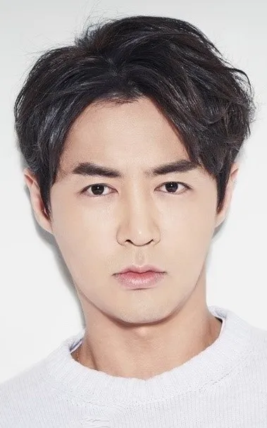 Jun Jin