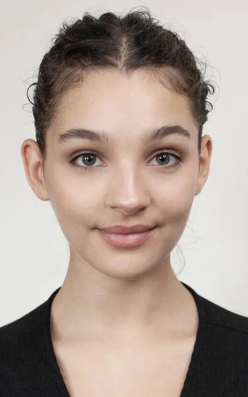 Billie Boullet