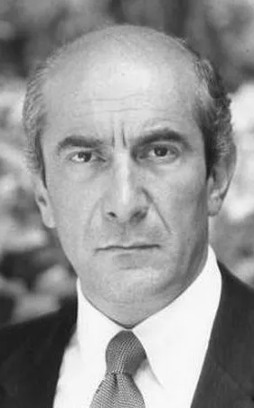 Stefano De Sando