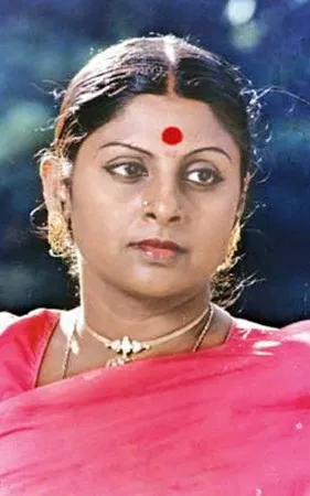 T. K. Kala