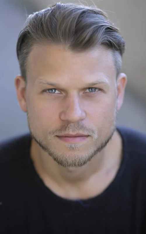 Aaron Schwartz