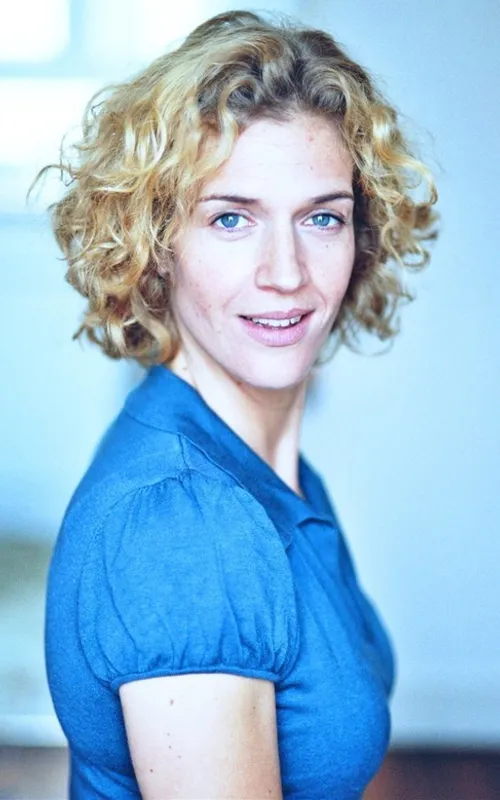 Vladys Muller