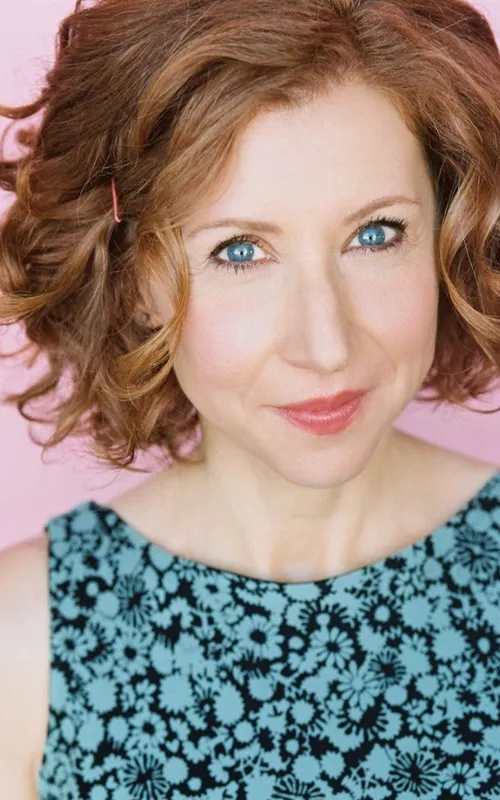 Mary Passeri