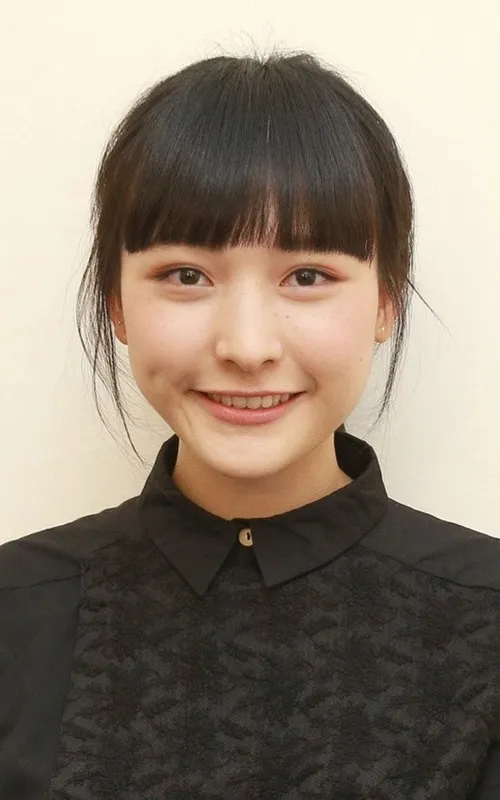 Hanna Chan