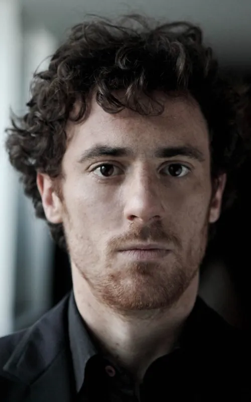 Elio Germano