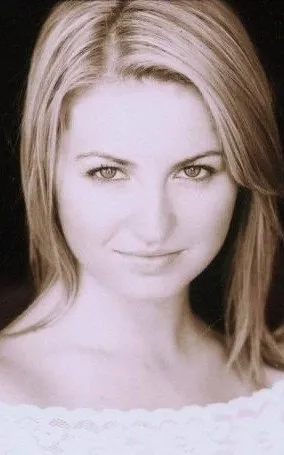 Hallie Bird