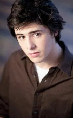 Jack Knight