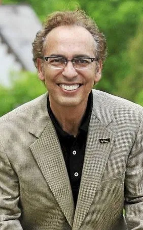 Tony Simotes