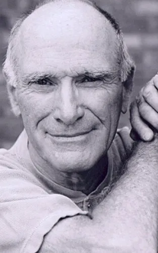 Frank Fontaine