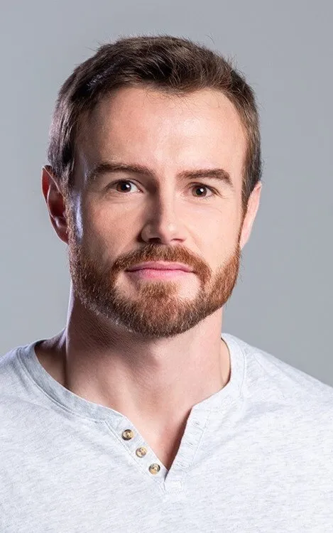 Simon Jouannot