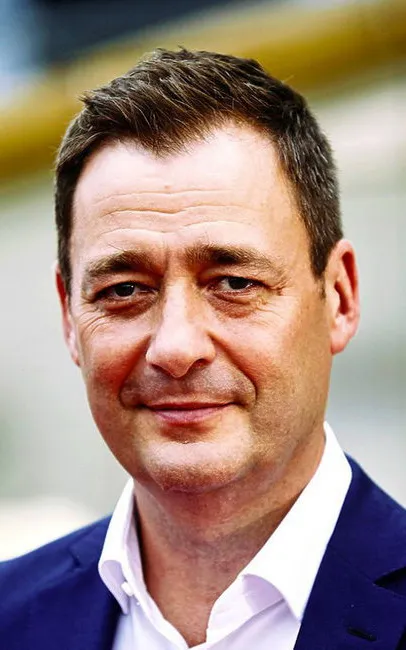 Jacek Rozenek