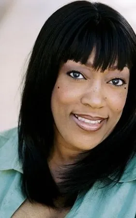 Diane Sellers