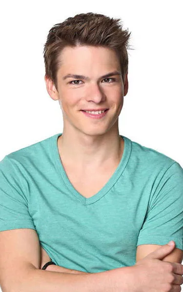 Marvin Linke