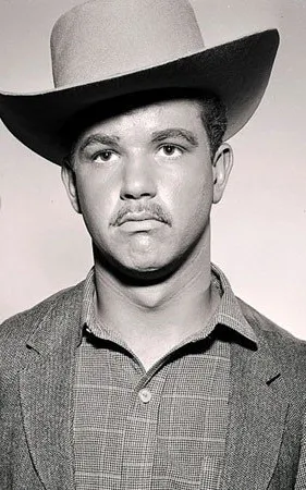 Mason Alan Dinehart