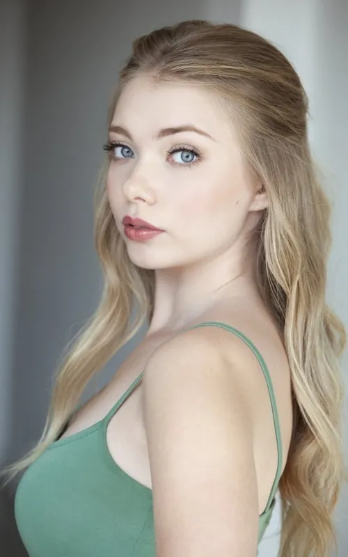 Emilia McCarthy