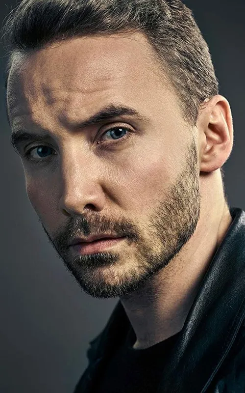 Samuli Vauramo