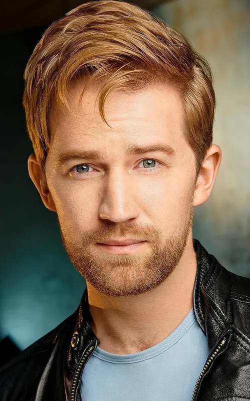 Jason Dolley