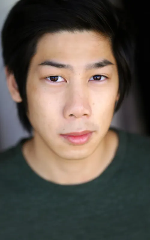 Phi Vu