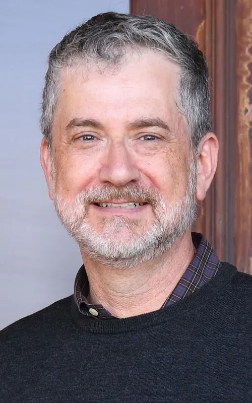 Greg Daniels
