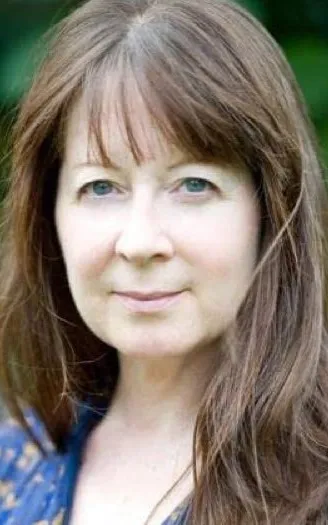 Teresa Gallagher