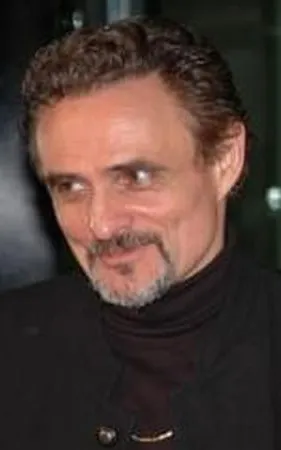 Jack Langedijk