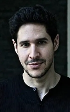 Ziad Abaza