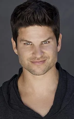 Daniel Booko