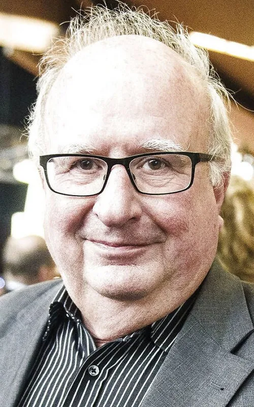 Mogens Rubinstein
