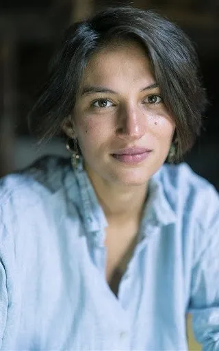 Lucia Passaniti