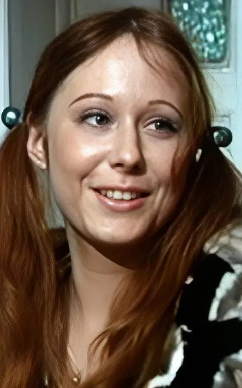 Marina Blümel