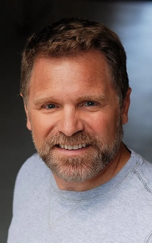 James Fierro