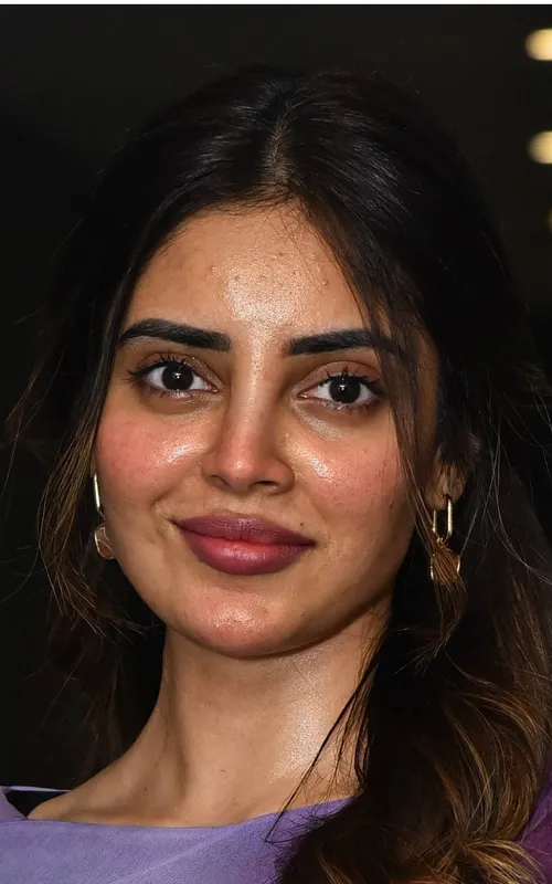 Kushitha Kallapu