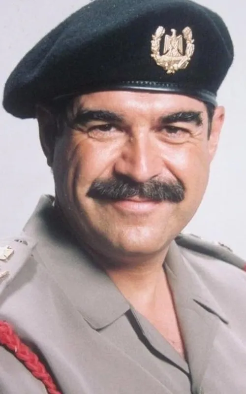 Jerry Haleva