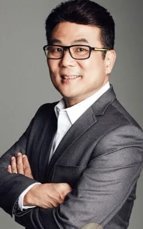 Jack Neo
