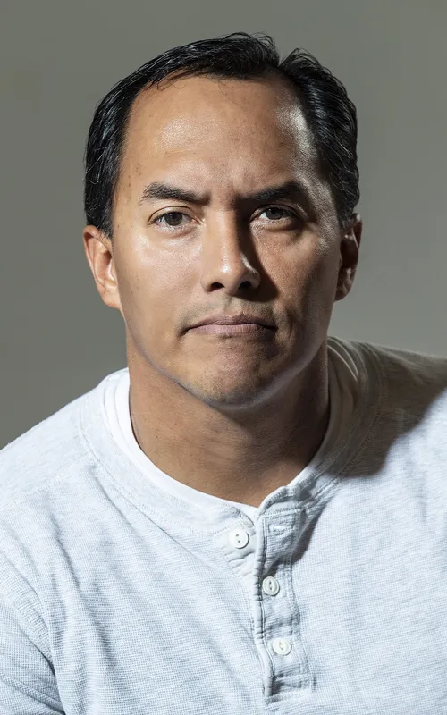 David Dittmeir