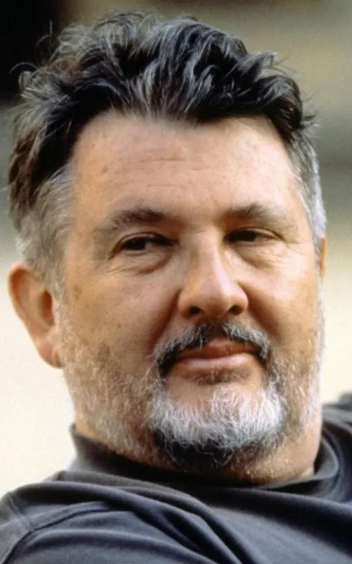 Walter Hill