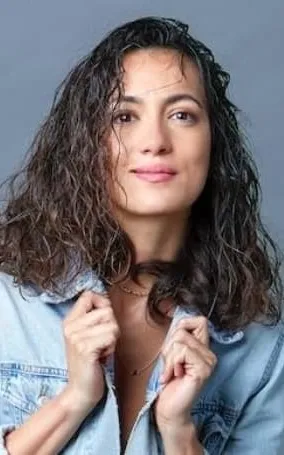 Mayra Hermosillo