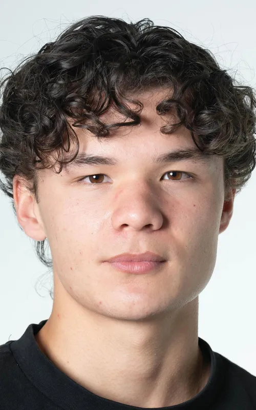 Hyu Motoki