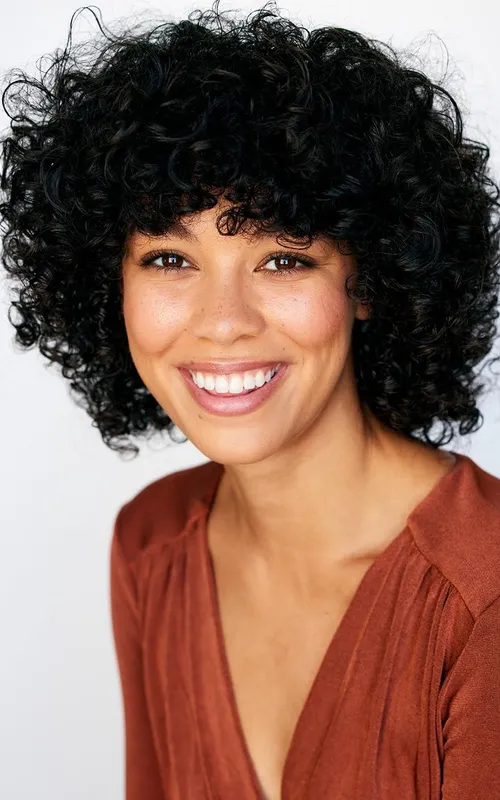 Alexis Zollicoffer
