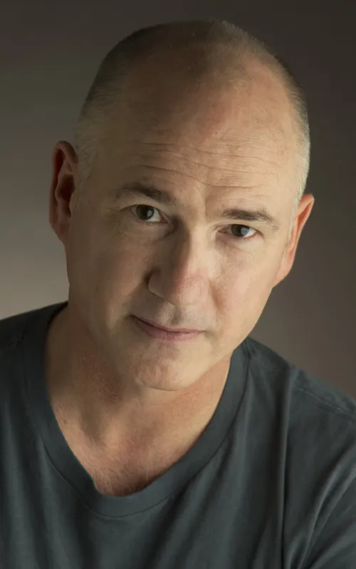 Chris Clavelli