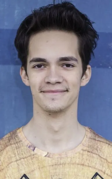 Lukáš Frlajs