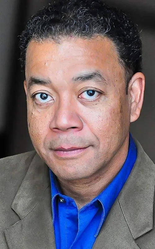 Walter Coppage
